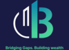 CredBridge - Bridging Gaps, Building Wealth